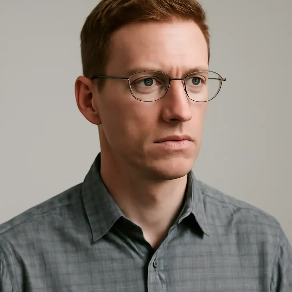 Derek Thompson